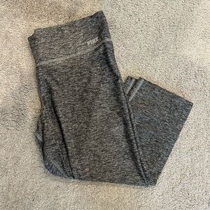 Victoria’s Secret PINK leggings